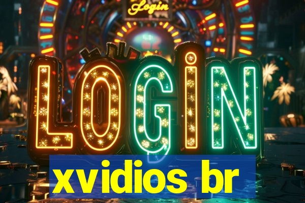 xvidios br
